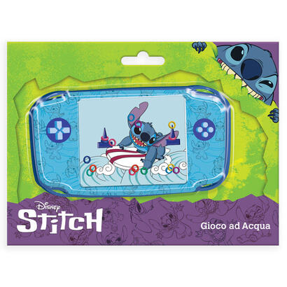 pack-de-6-unidades-juego-de-agua-stitch-disney
