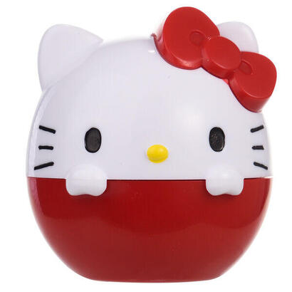 pack-de-12-unidades-balsamo-labial-3d-hello-kitty