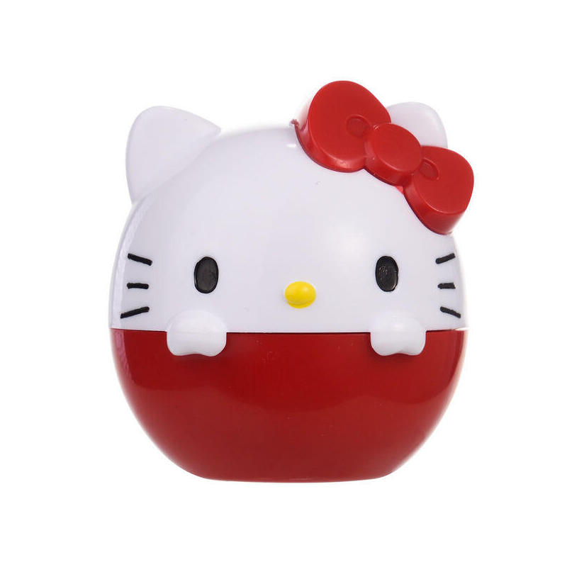 pack-de-12-unidades-balsamo-labial-3d-hello-kitty