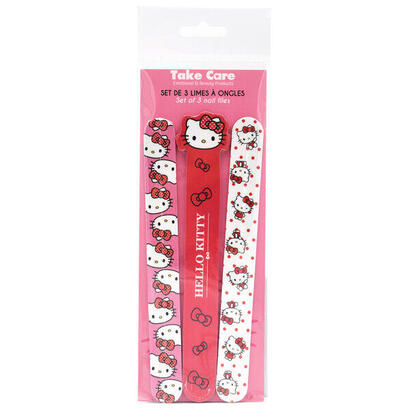pack-de-12-unidades-set-3-limas-de-unas-hello-kitty