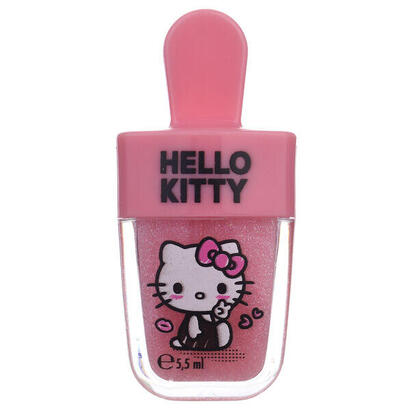 pack-de-24-unidades-brillo-de-labios-hello-kitty