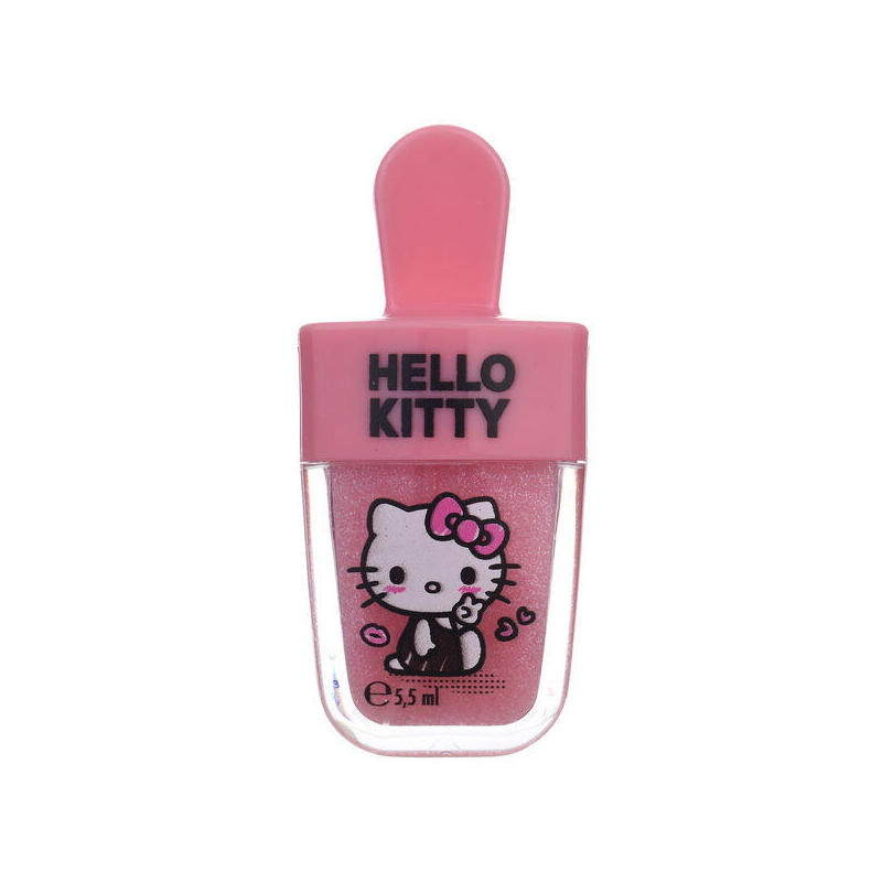 pack-de-24-unidades-brillo-de-labios-hello-kitty