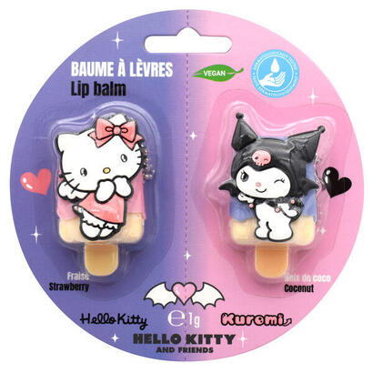 pack-de-12-unidades-set-2-balsamos-labiales-3d-kuromi-38-hello-kitty