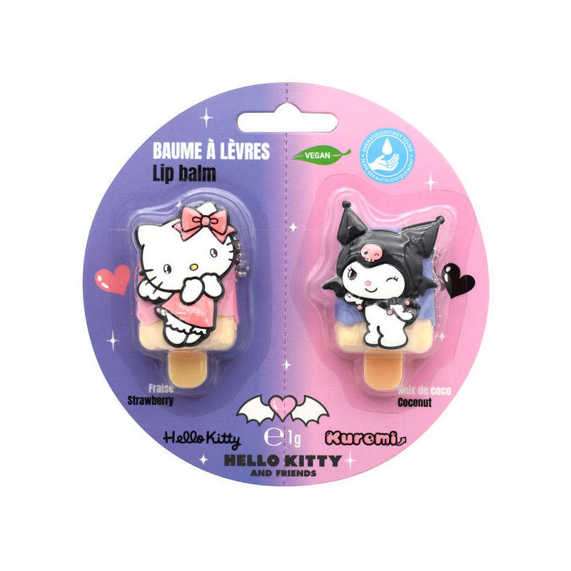 pack-de-12-unidades-set-2-balsamos-labiales-3d-kuromi-38-hello-kitty