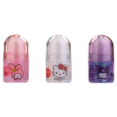 pack-de-24-unidades-gel-corporal-rollon-hello-kitty-friends-surtido