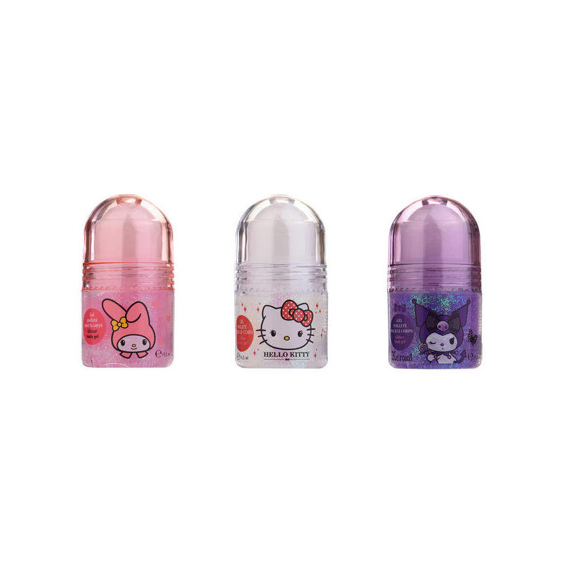 pack-de-24-unidades-gel-corporal-rollon-hello-kitty-friends-surtido