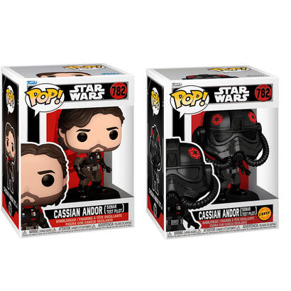 pack-de-6-unidades-figura-pop-star-wars-cassian-andor-sienar-test-pilot-5-1-chase