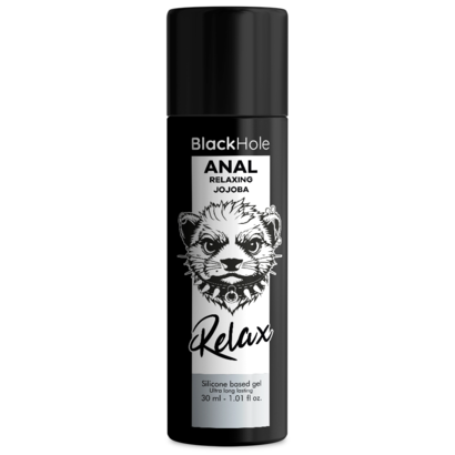 black-hole-anal-relaxing-con-jojoba-base-silicona-30-ml