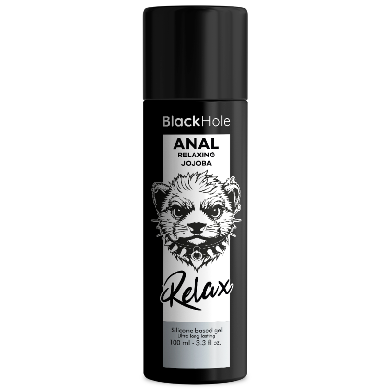 black-hole-anal-relaxing-con-jojoba-base-silicona-100-ml black-hole-anal-relaxing-con-jojoba-base-silicona-100-ml