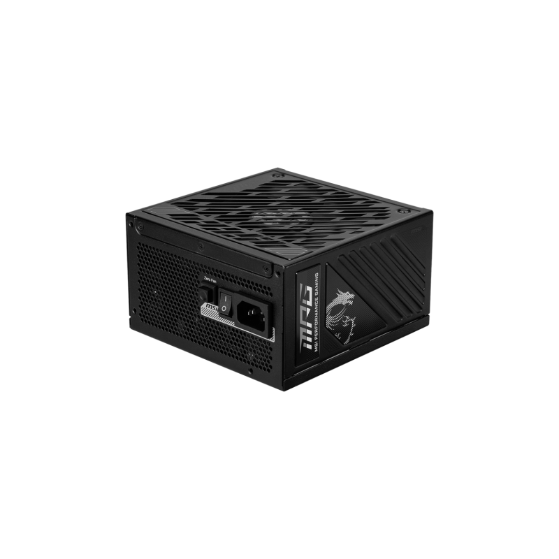 fuente-de-alimentacion-msi-mpg-a850gs-pcie5-850-w-24-pin-atx-atx-negro