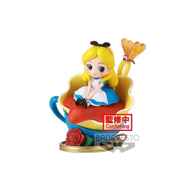 figura-banpresto-q-posket-disney-alicia