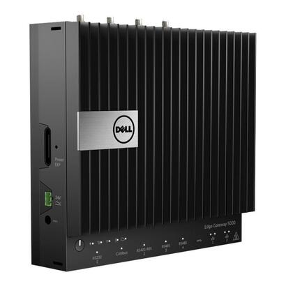 smartforceone-miimetiqedge-es-la-combinacion-del-gateway-para-iot-mas-potente-del-mercado-el-edge-gateway-5000-desarrollado-por-