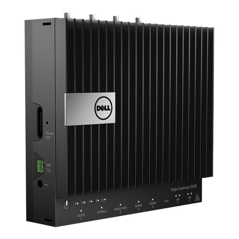 smartforceone-miimetiqedge-es-la-combinacion-del-gateway-para-iot-mas-potente-del-mercado-el-edge-gateway-5000-desarrollado-por-