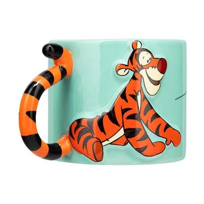 taza-paladone-disney-winnie-the-pooh-tigger