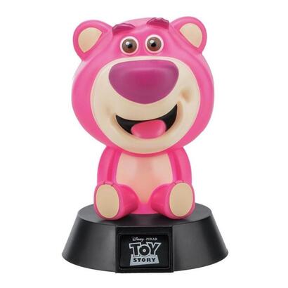 lampara-paladrone-toy-story-lotso