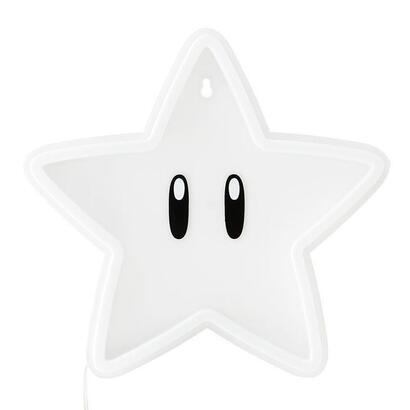 super-star-wall-mountable-led-neon-light