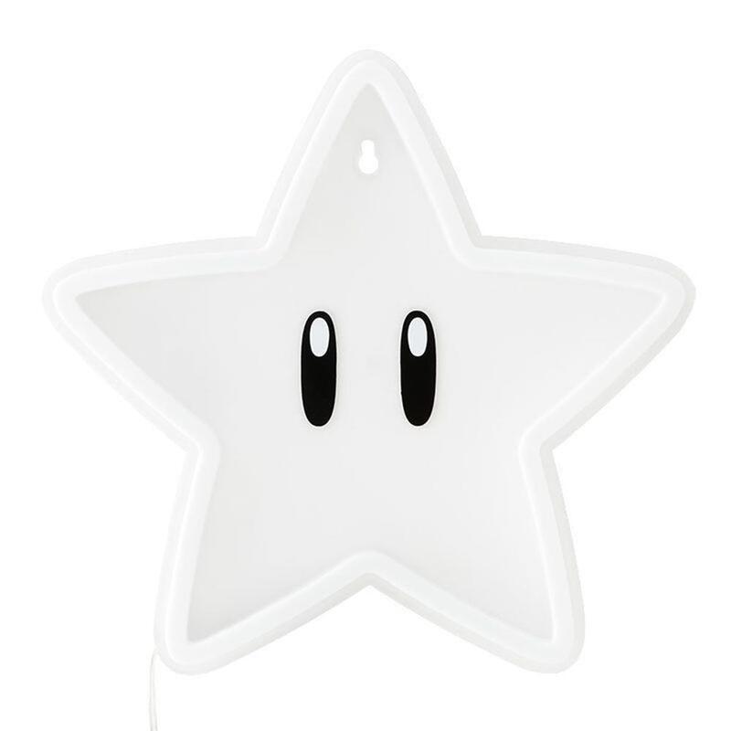 super-star-wall-mountable-led-neon-light