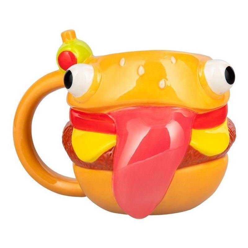 taza-paladone-fortnite-durrr-burger