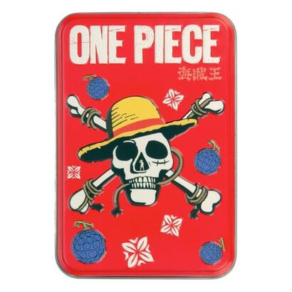 baraja-de-naipes-paladone-one-piece