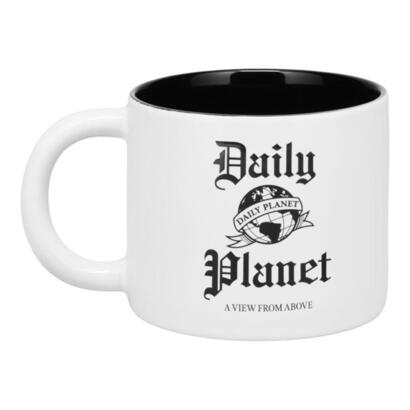 taza-paladone-superman-daily-planet