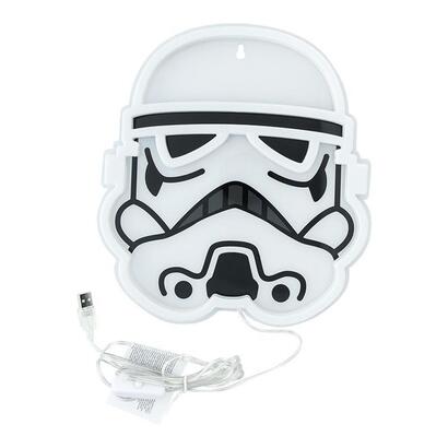 luz-neon-pared-paladone-star-wars-stormtrooper