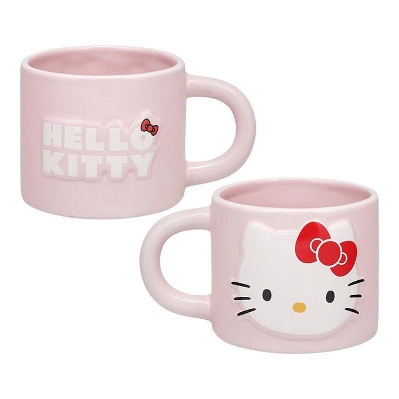 taza-en-relieve-paladone-hello-kitty
