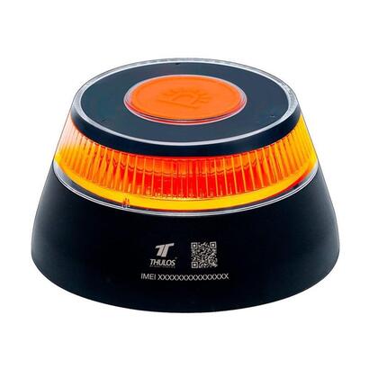 baliza-thulos-luz-de-emergencia-geolocalizada-homologada-th-v16