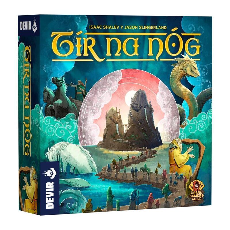 juego-de-mesa-tir-na-nog