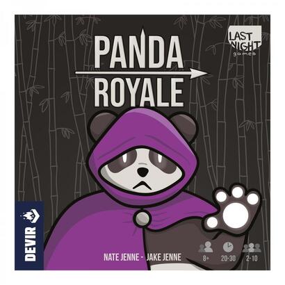 juego-de-mesa-panda-royale