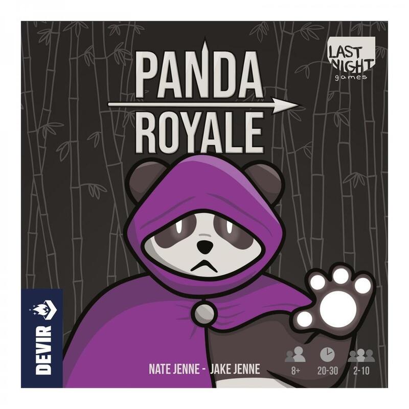 juego-de-mesa-panda-royale