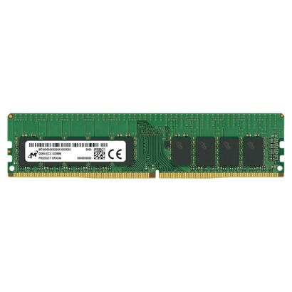 micron-32-gb-ecc-udimm-ddr4-3200-mta18asf4g72az-3g2