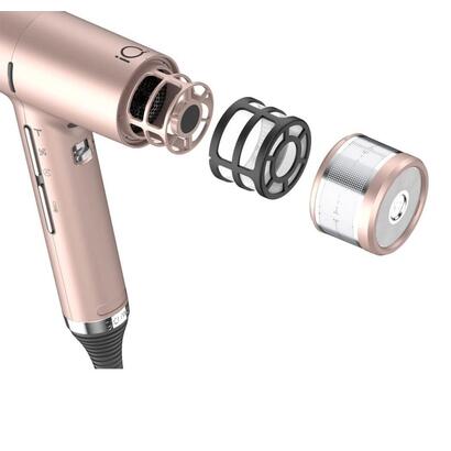 secador-de-pelo-gama-ph6080pk-iq3-perfecto