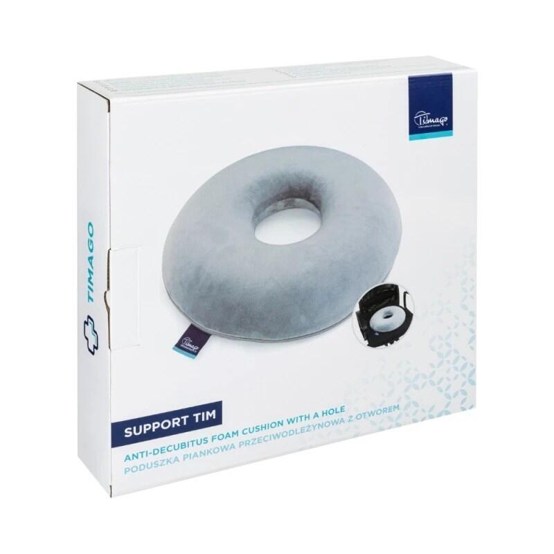 cojin-de-espuma-con-apertura-soporte-tim