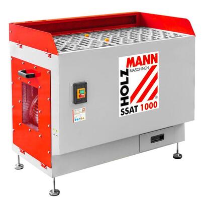 holzmann-ssat1000-schleifabsaugtisch