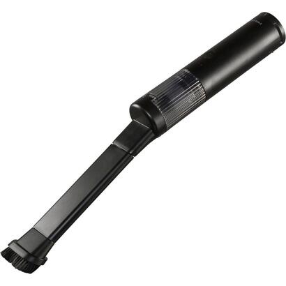 zwilling-xtend-kabelloser-staub-sauger-ohne-akku