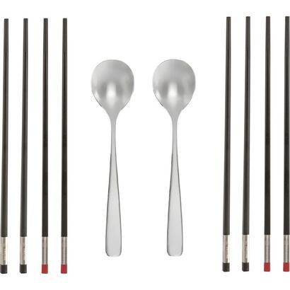 zwilling-39180-001-0-chopstick-set-gross