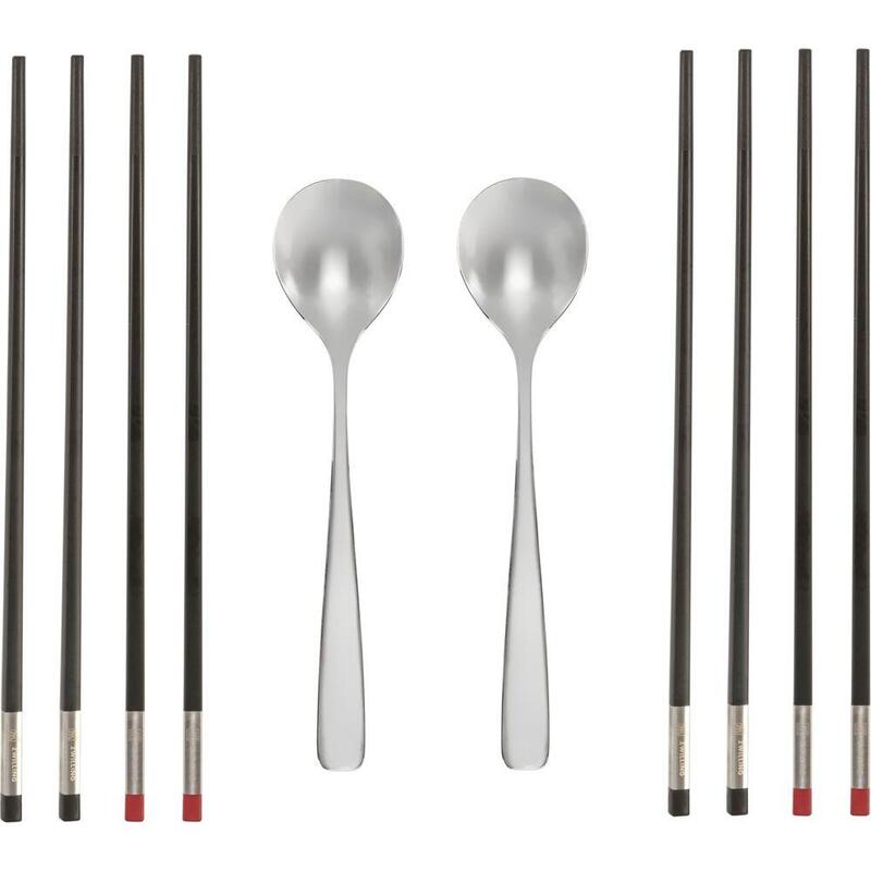 zwilling-39180-001-0-chopstick-set-gross