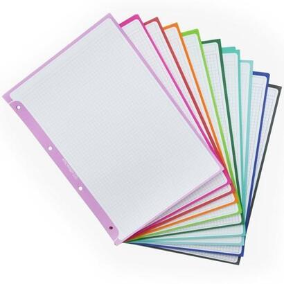 office-box-recambio-papel-carpeta-block-a4-colorline-100h-5x5-90gr-10-bandas-color