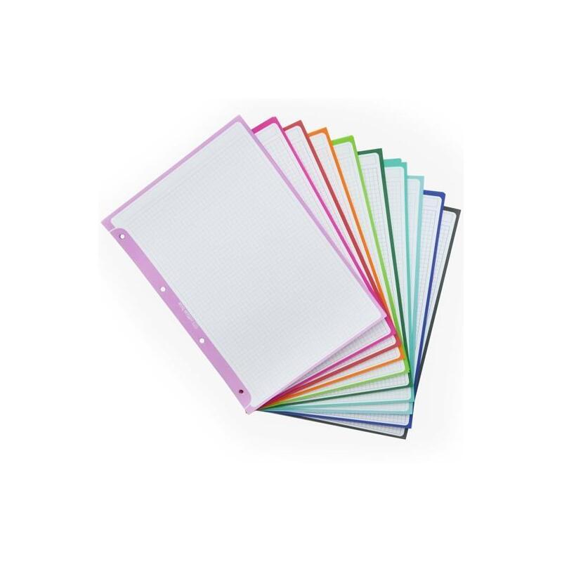 office-box-recambio-papel-carpeta-block-a4-colorline-100h-5x5-90gr-10-bandas-color