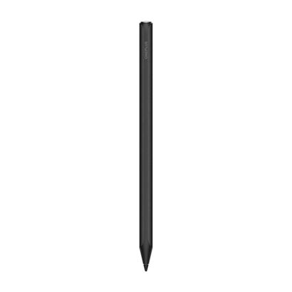 oneplus-stylo-2-pencil-black