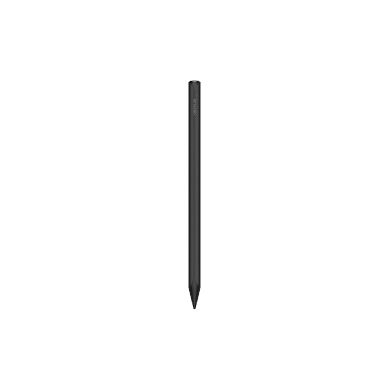 oneplus-stylo-2-pencil-black