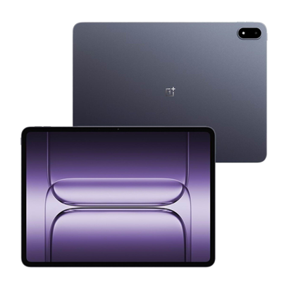 tablet-oneplus-pad-3-132-12gb-ram-256gb-blue