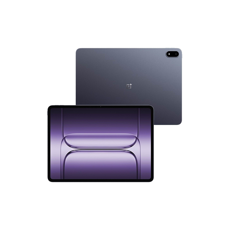 tablet-oneplus-pad-3-132-12gb-ram-256gb-blue