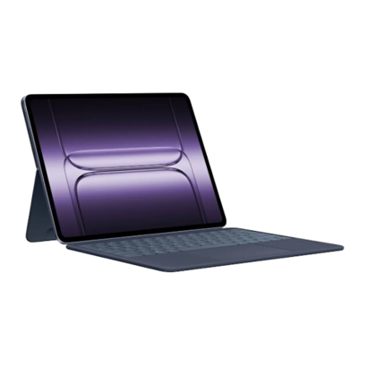 oneplus-pad-3-smart-keyboard-qwerty-blue