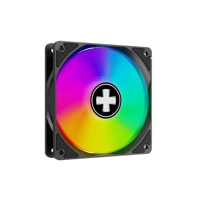 case-fan-120mm-xpf120xargb12v-xf083-xilence