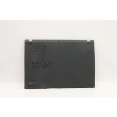 cover-frudcoveralwwanblkassy