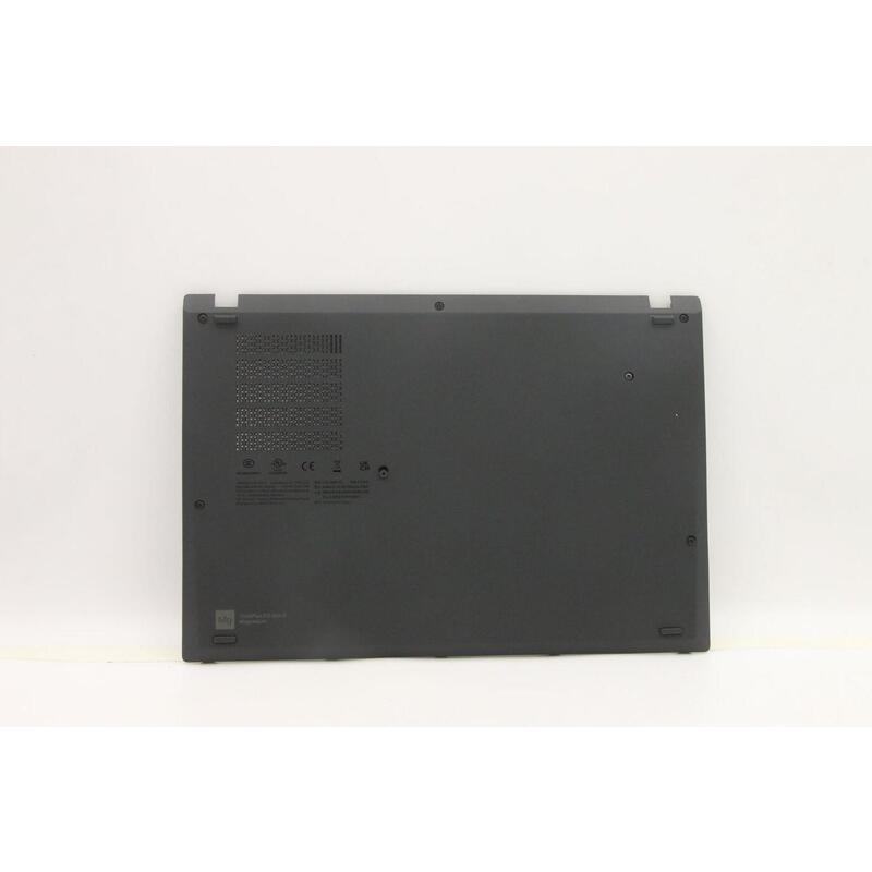 cover-frudcoveralwwanblkassy