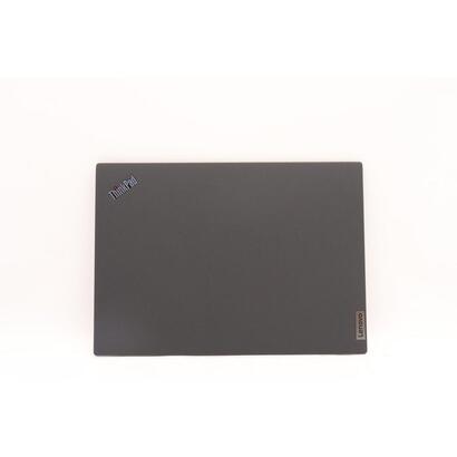 cover-fru-jx3b0acoverassyppstphpd