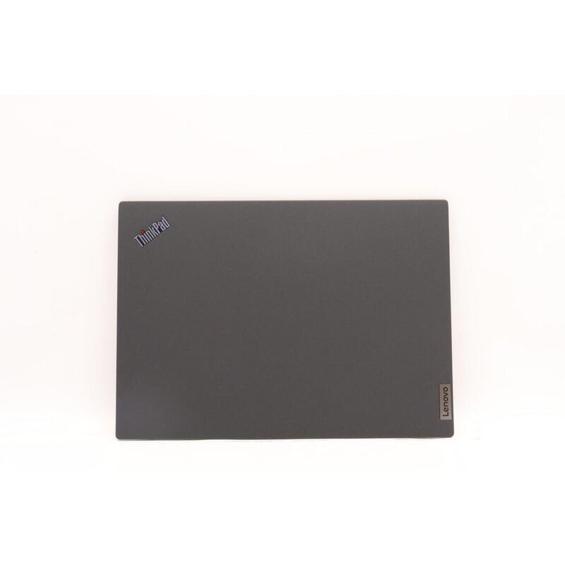 cover-fru-jx3b0acoverassyppstphpd