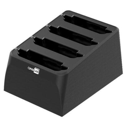 4sb-rs36-4-slot-battery-charger-for-rs36-uk-adapter